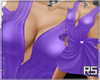 RS*Bellezza-Purple