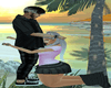 Tender Moments Pose