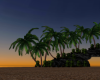 Lex Mar Beach