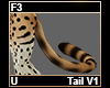 F3 Tail V1