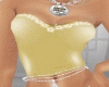Top Gold (ABS)
