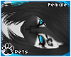 [Pets] Zentha | hair v5