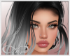 Adaeze - Silver Dipped