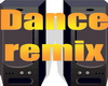 dance remix 117