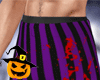 addams pants