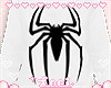 ♡ Spiderman