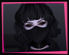 [L] Lazy Black