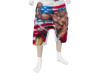 hulkmania