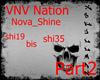 VNVNation/Shine PT2