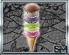icecream cone pic