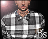 Ð. PLAID IV