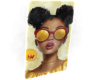 𝕄✓ !ow