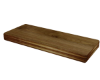 MM Wooden Platform
