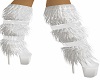 shoes lio
