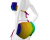 PRIDEtyeDYE