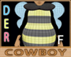 Bee Suit 1F DER