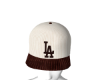 LA Cap