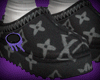 LV Slip