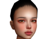 MC|  Head MH