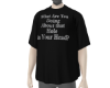 SOCIALEXPERIMENT