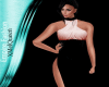 EMP DRESS GALAS 5