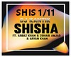 Shisha + Danse