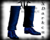 XD*Shoes-Blue-EMP
