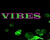 gamer vibes