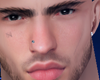 papi