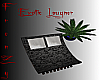 !fZy! Exotic Lounger