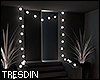 Dark Escape Room