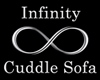 [CFD]Infinity Cudd Sofa1