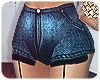 ϟ Shorts I