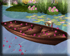 [SF] Love boat 4P