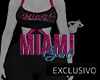 M! Exc Uni MiamiG 4