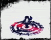(NAY) RING AURA