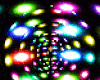 DJ Rotating Ball