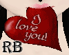 Love Note|F|RB~