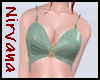 Mint Summer Set