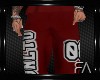 FA UNLTD # Sweats | rd