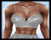 l4_Shine'dress S