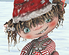 ChristmasElf - Noel