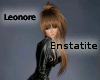 Leonore - Enstatite