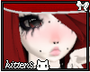 headache  animated