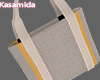 Shopping Tote