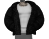 Fur Jacket