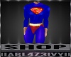 IV.Superman Outfit