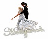 Hollywood Ballroom Dance