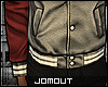 JJ| Varsity Jacker v6 F