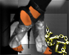 [kd] LIIA*black